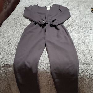 ❤️Wilfred Women Jumpsuit